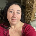 Елена, 60 лет
