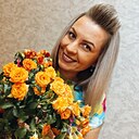 Анна, 38 лет