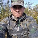 Андрюха, 44 года