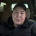 Караганда, 37 лет