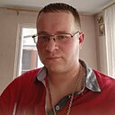 Андрей, 34 года