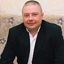 Николай, 45 лет