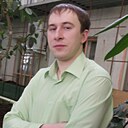 Василий, 67 лет