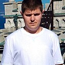 Александр, 28 лет