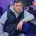 Федор, 44 года