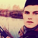 Лёша, 27 лет