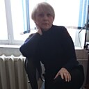 Лена, 60 лет