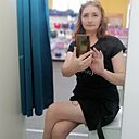 Татьяна, 48 лет