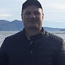 Сергей, 43 года