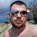 Виталий, 35 лет