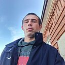 Женя, 36 лет