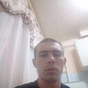 Евгениий, 36 лет