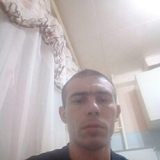 Фотография мужчины Евгениий, 36 лет из г. Талдом
