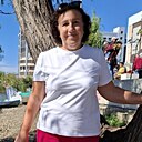 Елена, 63 года