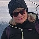 Ирина, 55 лет