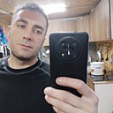 Женя, 34 года