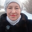 Светлана, 40 лет