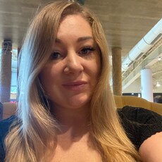 Фотография девушки Таня, 36 лет из г. Нижний Новгород