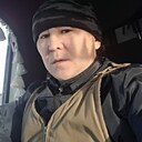 Талгат, 44 года