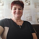 Татьяна, 50 лет
