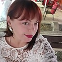 Забава Путятишна, 40 лет
