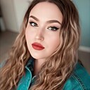 Лилия, 25 лет