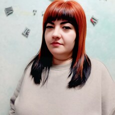 Фотография девушки Nata, 50 лет из г. Запорожье