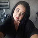 Танюшка, 43 года