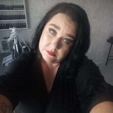 Фотография девушки Танюшка, 43 года из г. Барановичи