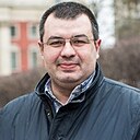 Кирилл, 51 год
