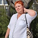 Нелли, 46 лет