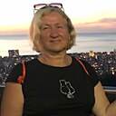 Елена, 64 года