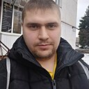 Дима, 30 лет