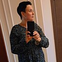 Таисия, 50 лет