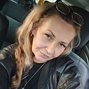 Ушла, 51 год