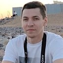 Алексей, 36 лет