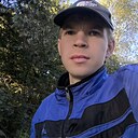 Николай, 26 лет