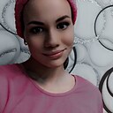Надежда, 23 года