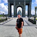 Андрей, 37 лет