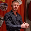Виктор, 39 лет