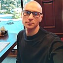 Александр, 40 лет