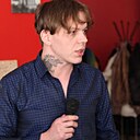 Денис, 27 лет