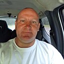 Алексей, 39 лет