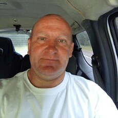Фотография мужчины Алексей, 40 лет из г. Рассказово