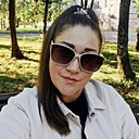 Наталья, 39 лет