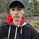 Денис, 29 лет