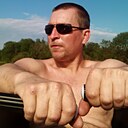 Роман, 48 лет