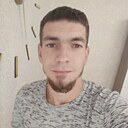 Evgen, 27 лет