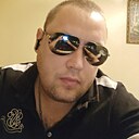 Олег, 36 лет