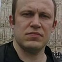 Виктор, 49 лет